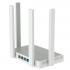 Wi-Fi роутер NETCRAZE VIVA NC-1913-01 Wi-Fi роутер NETCRAZE VIVA NC-1913-01