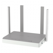 Wi-Fi роутер Keenetic Hero 4G+ (KN-2311)