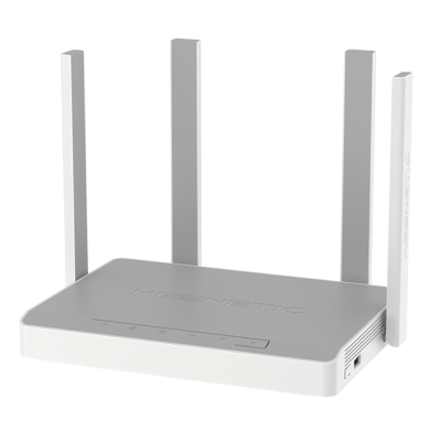 Wi-Fi роутер Keenetic Skipper 4G (KN-2910) Wi-Fi роутер Keenetic Skipper 4G (KN-2910)