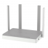 Wi-Fi роутер Keenetic Skipper 4G (KN-2910) Wi-Fi роутер Keenetic Skipper 4G (KN-2910)