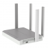 Wi-Fi роутер Keenetic Skipper 4G (KN-2910) Wi-Fi роутер Keenetic Skipper 4G (KN-2910)