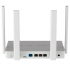 Wi-Fi роутер Keenetic Skipper 4G (KN-2910) Wi-Fi роутер Keenetic Skipper 4G (KN-2910)