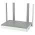 Wi-Fi роутер Keenetic Hopper (KN-3810) Wi-Fi роутер Keenetic Hopper (KN-3810)