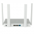 Wi-Fi роутер Keenetic Hopper (KN-3810) Wi-Fi роутер Keenetic Hopper (KN-3810)