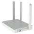 Wi-Fi роутер Keenetic Hopper (KN-3810) Wi-Fi роутер Keenetic Hopper (KN-3810)