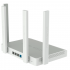 Wi-Fi роутер Keenetic Hopper (KN-3810) Wi-Fi роутер Keenetic Hopper (KN-3810)