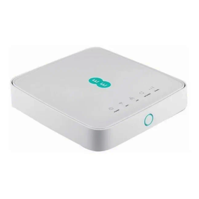 Wi-Fi роутер Alcatel HH70VB 3G/4G LTE Wi-Fi роутер Alcatel HH70VB 3G/4G LTE