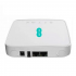 Wi-Fi роутер Alcatel HH70VB 3G/4G LTE Wi-Fi роутер Alcatel HH70VB 3G/4G LTE