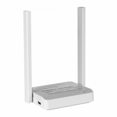 Комплект для подключения к мобильному интернету ДалСВЯЗЬ DS-4G-16M L3-2.4 Комплект для подключения к мобильному интернету ДалСВЯЗЬ DS-4G-16M L3-2.4