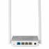 Комплект для подключения к мобильному интернету ДалСВЯЗЬ DS-4G-16M L3-2.4 Комплект для подключения к мобильному интернету ДалСВЯЗЬ DS-4G-16M L3-2.4