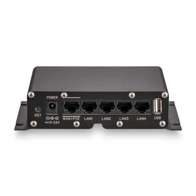 Wi-Fi точка доступа с SIM-инжектором KROKS Rt-Cse SIM Injector DS Wi-Fi точка доступа с SIM-инжектором KROKS Rt-Cse SIM Injector DS