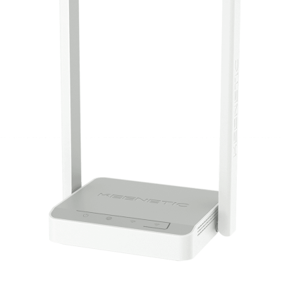 Wi-Fi роутер Keenetic 4G (KN-1212) Wi-Fi роутер Keenetic 4G (KN-1212)