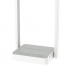 Wi-Fi роутер Keenetic 4G (KN-1212) Wi-Fi роутер Keenetic 4G (KN-1212)