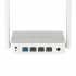 Wi-Fi роутер Keenetic 4G (KN-1212) Wi-Fi роутер Keenetic 4G (KN-1212)