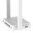 Wi-Fi роутер Keenetic 4G (KN-1212) Wi-Fi роутер Keenetic 4G (KN-1212)