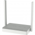 Wi-Fi роутер Keenetic Extra (KN-1713) Wi-Fi роутер Keenetic Extra (KN-1713)
