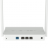 Wi-Fi роутер Keenetic Extra (KN-1713) Wi-Fi роутер Keenetic Extra (KN-1713)