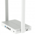 Wi-Fi роутер Keenetic Extra (KN-1713) Wi-Fi роутер Keenetic Extra (KN-1713)