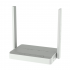 Wi-Fi роутер Keenetic Air (KN-1613) Wi-Fi роутер Keenetic Air (KN-1613)
