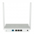Wi-Fi роутер Keenetic Air (KN-1613) Wi-Fi роутер Keenetic Air (KN-1613)