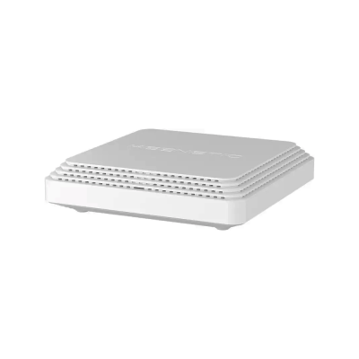 Wi-Fi роутер Keenetic Sprinter SE (KN-3712) Wi-Fi роутер Keenetic Sprinter SE (KN-3712)