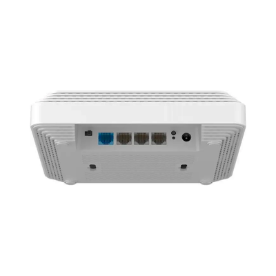 Wi-Fi роутер Keenetic Sprinter SE (KN-3712) Wi-Fi роутер Keenetic Sprinter SE (KN-3712)