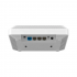 Wi-Fi роутер Keenetic Sprinter SE (KN-3712) Wi-Fi роутер Keenetic Sprinter SE (KN-3712)