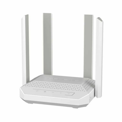 Wi-Fi роутер Keenetic Sprinter (KN-3711) Wi-Fi роутер Keenetic Sprinter (KN-3711)