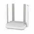 Wi-Fi роутер Keenetic Sprinter (KN-3711) Wi-Fi роутер Keenetic Sprinter (KN-3711)
