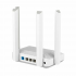 Wi-Fi роутер Keenetic Sprinter (KN-3711) Wi-Fi роутер Keenetic Sprinter (KN-3711)