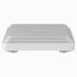 Wi-Fi роутер Keenetic HOPPER SE (KN-3812) Wi-Fi роутер Keenetic HOPPER SE (KN-3812)