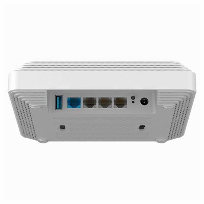 Wi-Fi роутер Keenetic HOPPER SE (KN-3812) Wi-Fi роутер Keenetic HOPPER SE (KN-3812)