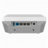 Wi-Fi роутер Keenetic HOPPER SE (KN-3812) Wi-Fi роутер Keenetic HOPPER SE (KN-3812)