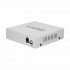 Коммутатор Keenetic KN-4610 5xGbLAN PoE+ Коммутатор Keenetic KN-4610 5xGbLAN PoE+