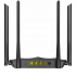 Wi-Fi роутер Tenda AC10 AC1200 Wi-Fi роутер Tenda AC10 AC1200