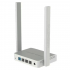 Wi-Fi роутер Keenetic Start (KN-1112) Wi-Fi роутер Keenetic Start (KN-1112)