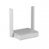 Wi-Fi роутер Keenetic Explorer (KN-1621) Wi-Fi роутер Keenetic Explorer (KN-1621)
