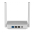 Wi-Fi роутер Keenetic Explorer (KN-1621) Wi-Fi роутер Keenetic Explorer (KN-1621)