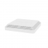Wi-Fi роутер Keenetic Voyager Pro (KN-3510) Wi-Fi роутер Keenetic Voyager Pro (KN-3510)