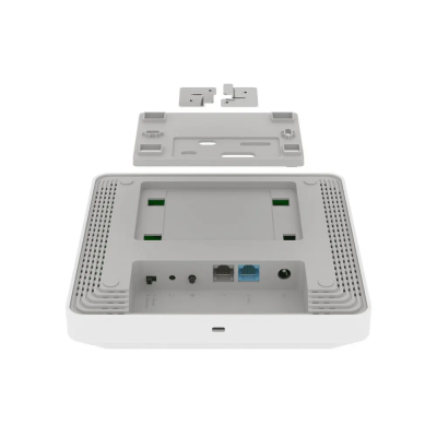 Wi-Fi роутер Keenetic Voyager Pro (KN-3510) Wi-Fi роутер Keenetic Voyager Pro (KN-3510)