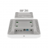 Wi-Fi роутер Keenetic Voyager Pro (KN-3510) Wi-Fi роутер Keenetic Voyager Pro (KN-3510)