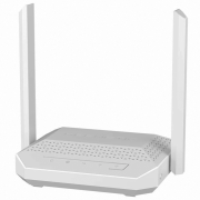 Гигабитный интернет-центр NETCRAZE Racer Mesh Wi-Fi 6 AX3000