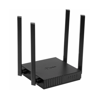 Wi-Fi роутер TP-Link Archer C54 Wi-Fi роутер TP-Link Archer C54