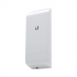 Точка доступа Ubiquiti NanoStation Loco M2 Точка доступа Ubiquiti NanoStation Loco M2
