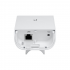 Точка доступа Ubiquiti NanoStation Loco M2 Точка доступа Ubiquiti NanoStation Loco M2