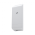 Точка доступа Ubiquiti NanoStation Loco M5 Точка доступа Ubiquiti NanoStation Loco M5