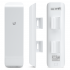 Точка доступа Ubiquiti NanoStation Loco M5 Точка доступа Ubiquiti NanoStation Loco M5
