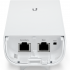 Точка доступа Ubiquiti NanoStation Loco M5 Точка доступа Ubiquiti NanoStation Loco M5
