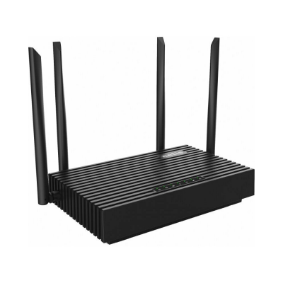 Wi-Fi роутер NETIS N6 Wi-Fi роутер NETIS N6