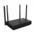 Wi-Fi роутер NETIS N6 Wi-Fi роутер NETIS N6